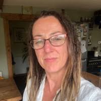 60+ profiler som matchar ”Lisa Freeman”