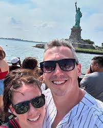 Jason Jordahl's Instagram, Twitter & Facebook