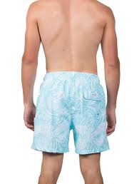 We did not find results for: Buy Endless Summer Men S Pineapple 6 Inch Swim Short Up To Size 2xl Online Topofstyle