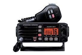 Image result for Standard HX751