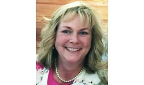 Kimberly MACDONALD Obituary (1963