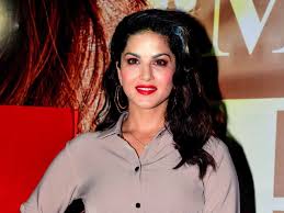 Sunny Leone Not Bothered By Online Trolls Bollywood Gulf News Select from premium sunny leone of the highest quality. sunny leone not bothered by online