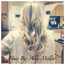 Bombshell hair will remain of course!) it's crunch time!! Blonde Bombshell Long Hair Styles Blonde Bombshell Hair Styles