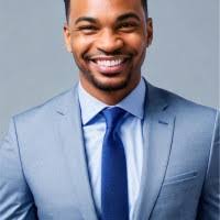 Aaron Gooden's Instagram, Twitter & Facebook