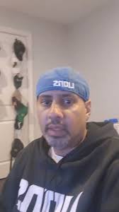 @WorldofIsaac's video Tweet