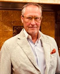 Starting week 2 tomorrow. (A week a year!). See you in Los Arcos tomorrow!!  My last minute question is Are sleeping bags still allowed in the albergs