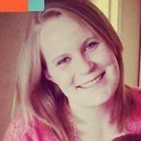 Kelsey Bahler Obituary (2019)