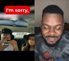 I’ve been there. ￼🤣🤣🤣🤣