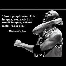 Michael Jordan Quote Michael Jordan Quotes Jordan Quotes Basketball Quotes