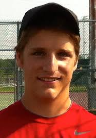 Sibling rivalry helps Davison's Andrew Smith rack up wins