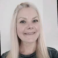 Lara Goodman Email & Phone Number