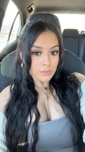 What are available rooms for rent in Fullerton, California, for a female  student with a budget of $900-$1100?