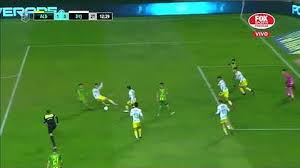 Cómo ver el partido en vivo online, en pc, celular o tablet el partido entre brasil y venezuela, por la fecha 1 del grupo b de la copa américa, se puede ver también desde una pc o cualquier dispositivo móvil a través directv go. Y6axcfxe0jx Hm