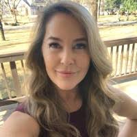 50+ "Sandra Linda" profiles