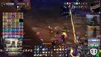 Highlight: AQ Speed'ish' Run. Pew Pew <Avalanche>