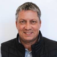 20+ "Timothy Schick" profiles