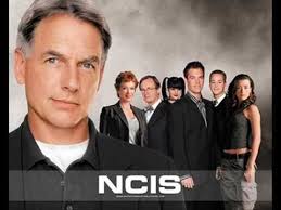 ncis theme ncis ネイビー犯罪捜査班 映画 テレビ番組