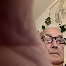 The Best 10 Beer, Wine & Spirits near Hung KEE in Ekeren, Antwerpen