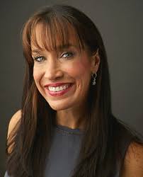 Session in Progress: Therapists Specializing in Self Esteem