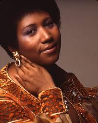 Sterling Hayden, Jean Hagen, and Sam Jaffe for John Huston's THE ASPHALT  JUNGLE (1950)