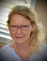 Vivian "Viv" A. Schimmoeller Obituary September 17, 2023