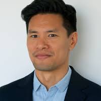 PDF) Bergson und das Kino.pdf