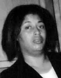 Hattie Caldwell Obituary (1949