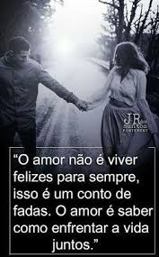 Livro Casamento De Sucesso Pdf Download Gratis Frases Apaixonadas Mensagem De Amor Marido Frases De Afeto