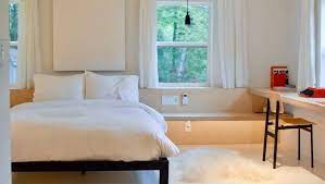 We did not find results for: Top 5 Reasons Why You Need A Clean Bedroom Maid Sailors