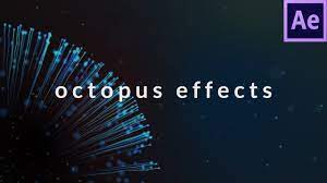 We're here to help with your after effects problems, critique your pieces, and sometimes provide a spot of inspiration. After Effects Tutorial Make Intro With Trapcode Particular 88 Youtube