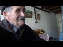 Marché de Louhans suite et fin