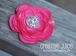 If you are looking for other great ideas for hair bow storage tutorials, please check out these other great posts 30 Cute And Easy To Make Hair Bows Cute Diy Projects