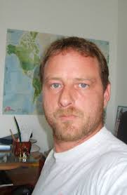 Philippe NAS, 48 ans (BEZIERS, BONNIERES SUR SEINE, LAON)