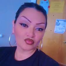 Marja Rullens in people