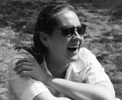 Kathie Swaim Obituary