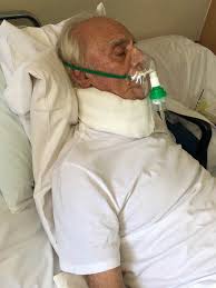 Πολίτες έλυσαν το γρίφο της νεκρής «λεβάντα» μετά από 12 χρόνια. Kraygh Agwnias Gia Tsoxatzopoylo Poioys Entolodoxoys Kataggelei Stamath Problhma Ygeias