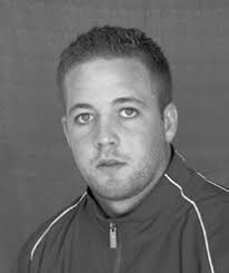 Mike Patrovich 2006 NCAA All-American Chris Weidman 2006 NCAA All-American