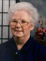 Jacqueline Tanguay Obituary