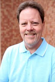 Wilhelm's Dreams Editing Services