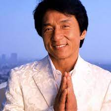 We did not find results for: Ist Jackie Chan Wieder Single Promi Trennungen Und Scheidungen 2021 Mediamass