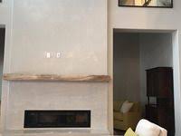 It was added to the queensland heritage register on 28 january 2000. 8 Best Santa Barbara Stucco Smooth Finish Ideas Stucco Fireplace Fireplace Design Fireplace Surrounds