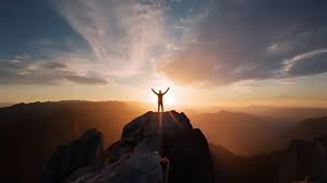 Núi Cấm mờ sương