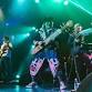 Oki Dub Auni Band