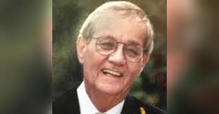 Elmo "Moe" Hargis Obituary