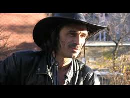 Camelots de L'Itinéraire