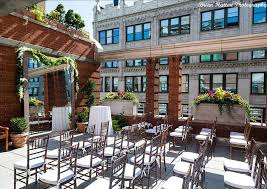 Official Site Best Luxury Boutique Hotel Manhattan Giraffe Hotel Small Wedding Venues Nyc Venues