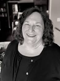 Introduction to neurographica self-coaching class