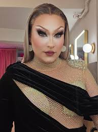 Hey hey yall! Come out to The Well