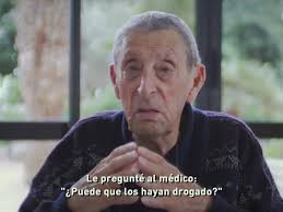 Las acusaciones de los futbolistas de la Selección de Malta tras la goleada  del 12-1: de los limones envenenados a los esteroides