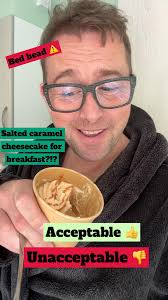 Sea urchin collection after 2 days